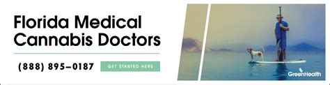 medical marijuana doctor the villages|Top 10 Medical Marijuana Doctors Near The Villages, Florida .